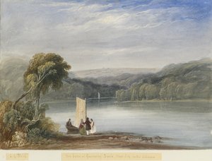 Greenway Bank - See