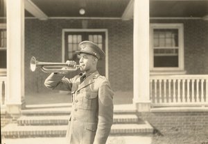 Ohne Titel, ca. 1935 von Lewis Wickes Hine