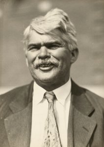 Ohne Titel, ca. 1935