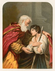 Der verlorene Sohn