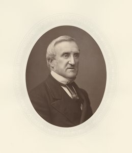 Sir Charles Hall von Lock and Whitfield