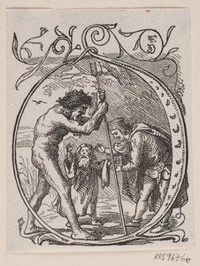 Vignette