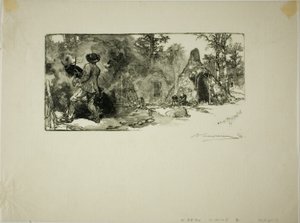 Die Köhler