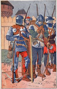 00178070 von Louis Charles Bombled