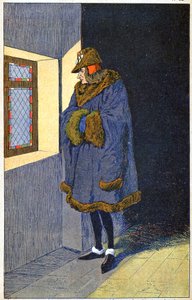 Ludwig XI.