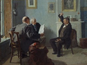 Die große Geschichte