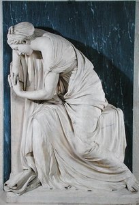 Trauer