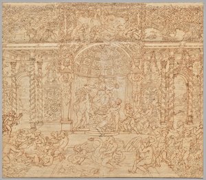 Hymne an Venus