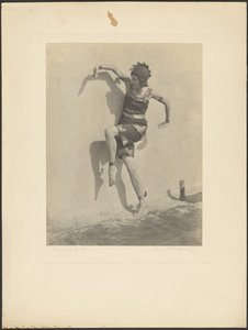 Streiche von Loki