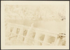 Brücke