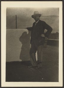 Fleckenstein