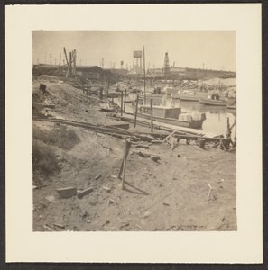 Industrielandschaft