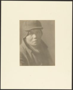 Eichelhäher von Louis Fleckenstein