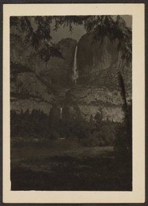[Landschaft]