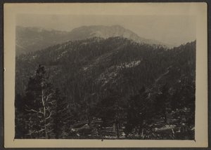 [Landschaft]