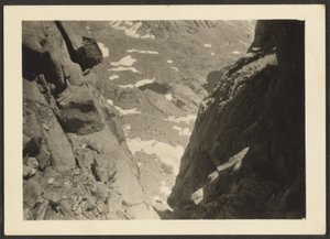 [Landschaft]