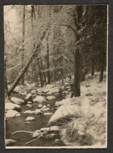 Landschaft von Louis Fleckenstein