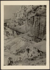 [Landschaft] von Louis Fleckenstein