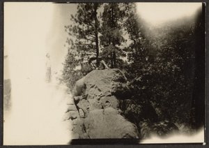 [Landschaft]