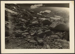 [Landschaft]
