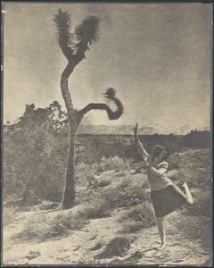 Der Korkenzieher-Dreh von Louis Fleckenstein