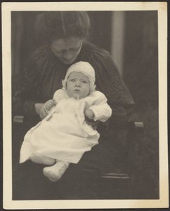 [Tommy] von Louis Fleckenstein