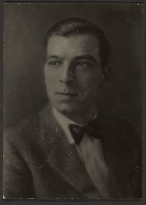  von Louis Fleckenstein