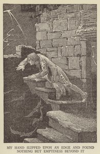 Illustration für 