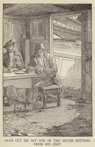 Illustration für 