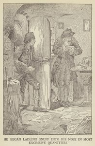 Illustration für 