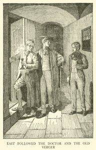 Illustration für 