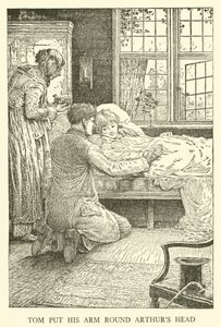 Illustration für 