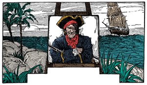 Illustration für 