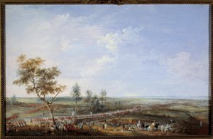 Sezessionskrieg: Die Schlacht von Yorktown