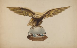 Adler, 1938