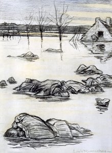 Das Jahr 1914, 