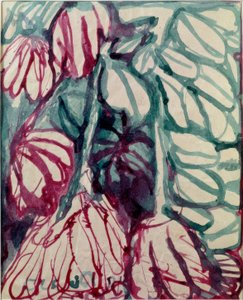 Blumen