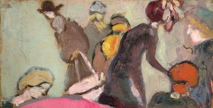 Frauen