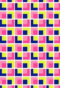 Kästen, 2015, Digitale Medien