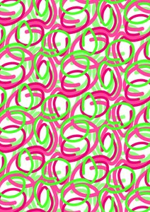 Rolle (digital)