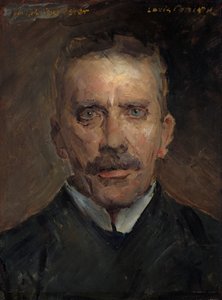  von Lovis Corinth