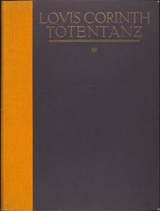 Totentanz