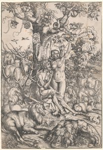 Der Sündenfall