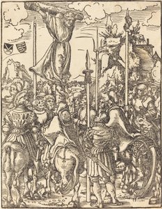 Heiliger Philippus