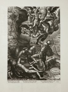 Die Auferstehung Christi