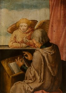  von Lucas van Leyden