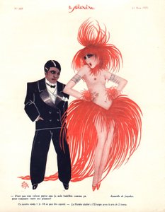 Illustration aus 