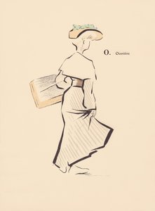 O. Arbeiter