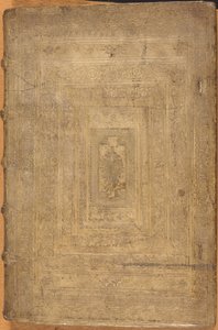 L. Annaei Senecae Philosophi Opera, quae extant omnia: A Iusto Lipsio Emendata et Scholiis Illustrata. Editio Secunda, atque ab ultima Lipsii manu von Lucius Annaeus Seneca
