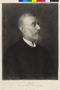 Erzherzog von Österreich Hugo Prinz und Altgraf von Salm-Reifferscheid
